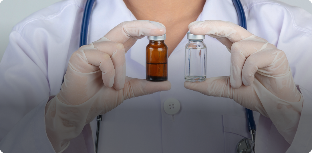 medicamentos de alta especialidad